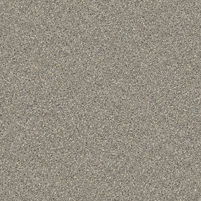 [IVTIRCAR997] Tirreno 70, carnival 997 2 mm, 2 x 25 m