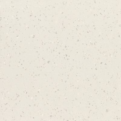 Palettone PUR, urban air 8605 2 mm, 2 x 20 m