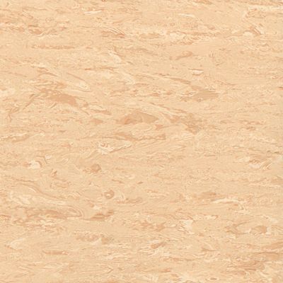 2000 PUR, blossom 8900 2 mm, 2 x 20 m