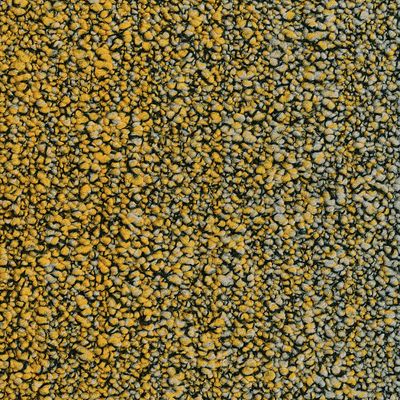 Desso Fuse Landscape B755 2014 50x50, 6.5 mm