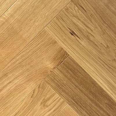 [KATARUS10120600LAKKR] Floorin Forest K2, Tamm Rustical parem 4V, 10 mm, 120, 600