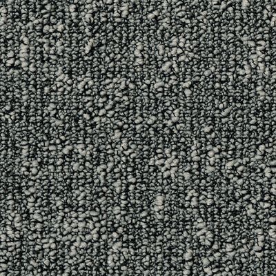 Desso Fields, Fields B751 9515 50x50, 6.5 mm