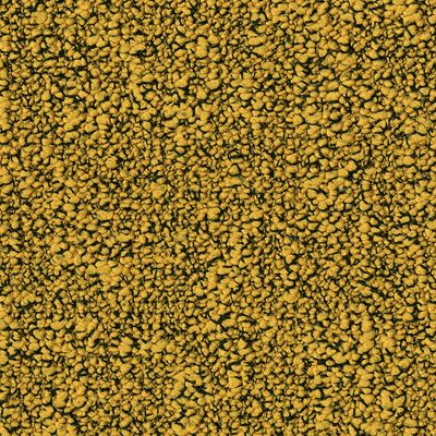 [710495002] Desso Fields B751 6218 50x50, 6.5 mm