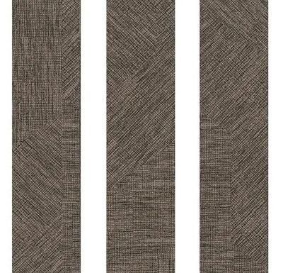 [FLPL142003] Flotex Planks, Flotex Frameweave 142003 sepia 25x100, 5 mm