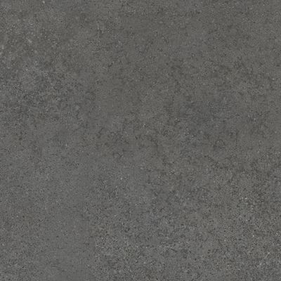 [KEMATCB6060] Azuvi Code, code black RET