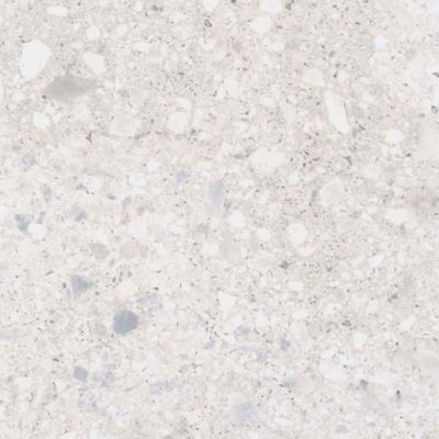 KAI Cortina, cortina white RET, naturaalne, 10 mm