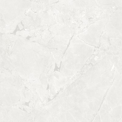 [KEMATN60405] Azuvi Neeko, neeko white RET, naturaalne, 9 mm