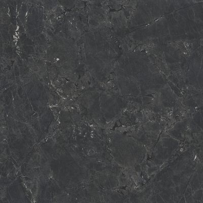 Azuvi Neeko, neeko black RET, naturaalne, 9 mm