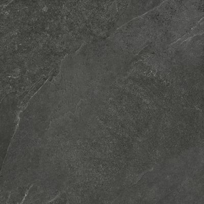 Sintesi J.U.S.T, just black slate RET, naturaalne, 9 mm