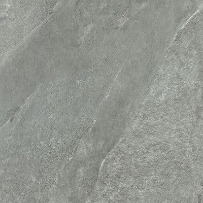 [KESIN00021596] Sintesi J.U.S.T, just Ash RET, naturaalne