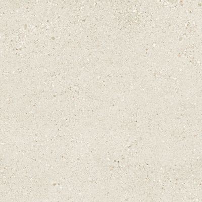[KESIN00017580] Sintesi Frammenti, frammenti bianco tech RET, naturaalne, 9 mm