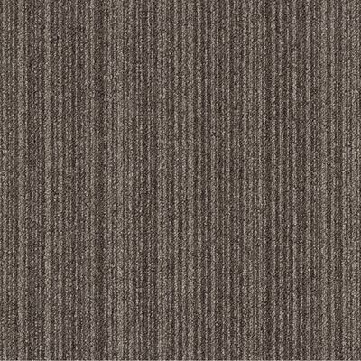 Tessera Layout & Outline, Outline 3101 colabottle 5.8 mm