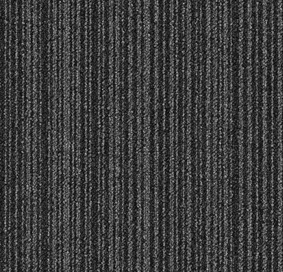 Tessera Layout & Outline, Outline 3100 plasmatron 5.8 mm