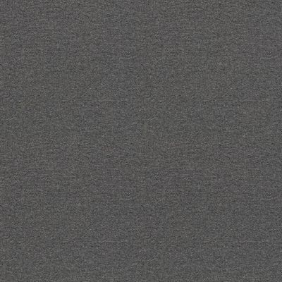 Tessera Layout & Outline, Layout 2104 alloy 5.8 mm