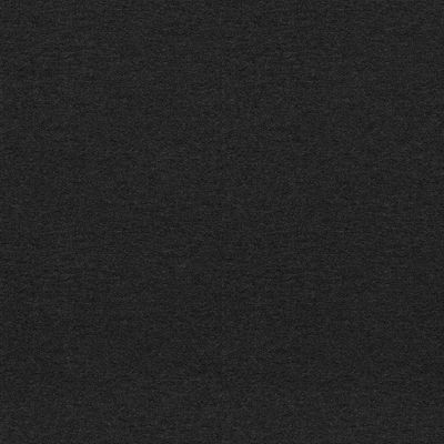 [13461] Tessera Layout & Outline, Layout 2100 mono 5.8 mm