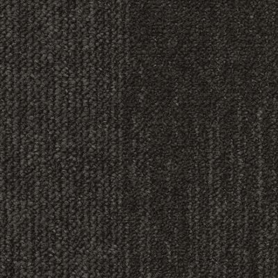 Essence Structure, Structure AA92 9502 6.5 mm