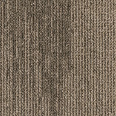 Essence Structure, Structure AA92 1660 6.5 mm