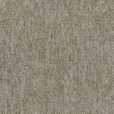 [711446002] Essence, Essence AA90 2915 50x50, 5.5 mm