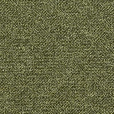 [711506006] Essence, Essence AB05 7075 50x50, 5.5 mm
