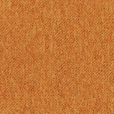 [1450605420] Essence, Essence AB05 5420 50x50, 5.5 mm