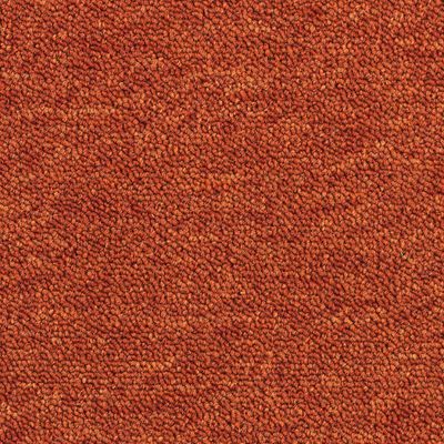 [1450605012] Essence, Essence AB05 5012 50x50, 5.5 mm