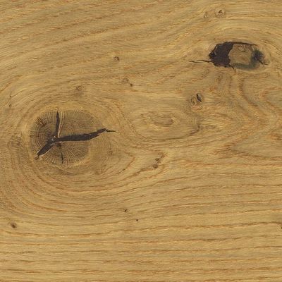 HARO 2500 Plank, Tamm Universal 2V, 12 mm, 180, 220