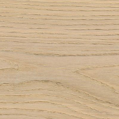 HARO 2500 Plank, Tamm Universal light white 2V, 12 mm, 180, 2 200