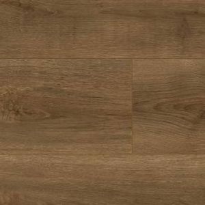 [LAKROSNCK647] Krono Super Natural, Clay Sola Oak K647 4V, 8 mm, 195, 1 288