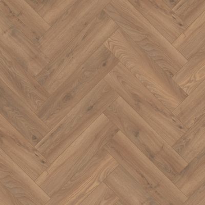 [LAKROHER85947] Krono Herringbone 8, Historic oak 5947 4V, 8 mm, 126, 630