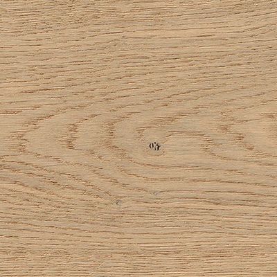 HARO 4000 Plank, Oak Exklusiv light white õli, 4V, 13.5 mm, 180, 2200