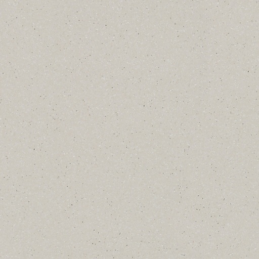 [0382050404] Sphera Evolution copper pearl 50404