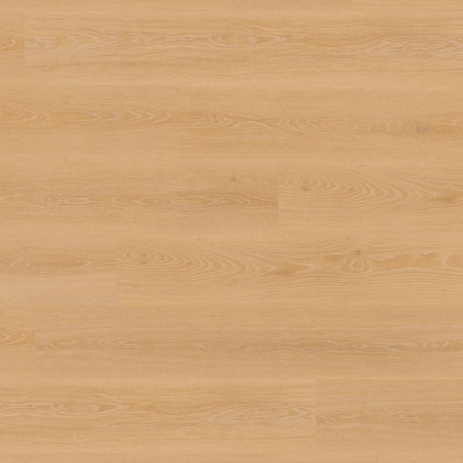 [LVTAR36020001] Starfloor Click 55 LVT highland oak 
