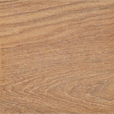 Recer Verity, Verity cosy RET, naturaalne, 10 mm, 900