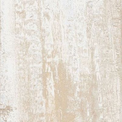 [CSACL0001] SantAgostino Colorart, colorart light 15x120, RET, naturaalne, 9 mm