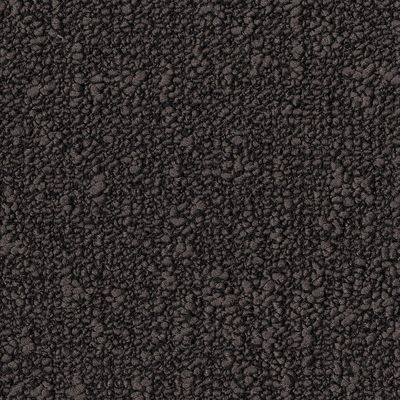 Desso Fields B751 9111 50x50, 6.5 mm