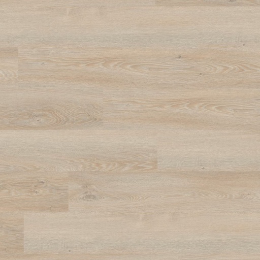 [LVTAR260030002] Essence Rigid 55 SPC cool oak lt.beige 120 2,17m2/pk