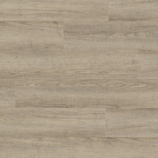 [PO2047002864] Polyflor Click LVT 2864 vintage oak grey 4,5mm 177x1212