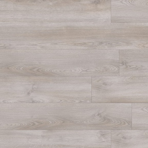 [IV20122941BE] Moduleo 55 Transform sherman oak 22941 214x1498 mm