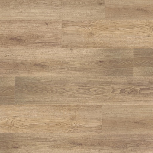 [PO2047002868] Polyflor Click LVT 2868 wild natural oak 4,5mm 177x1212