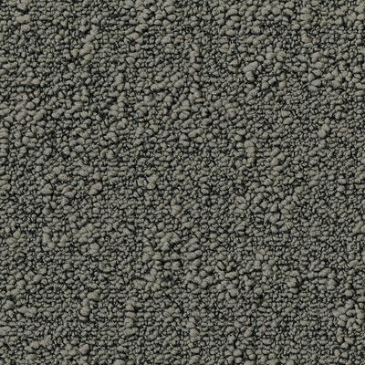 Desso Fields, Fields B751 2912 50x50, 6.5 mm