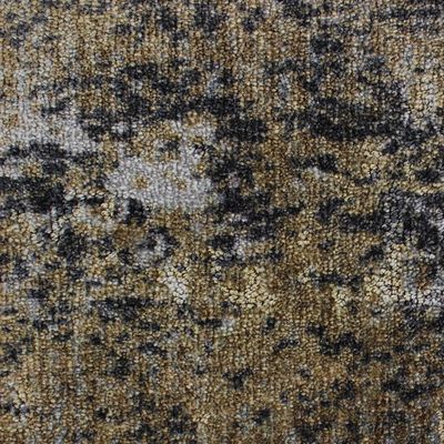 [15GALANT1724] Edel Gallery Antique, Antique 172 aphrodite 8 mm, 4x30 m